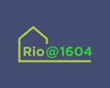 /public/logoimage/1526506021Rio at 1604 15.jpg